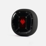 Afbeeldingen van ROXProX