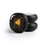 Afbeeldingen van ROXProX