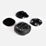 Afbeeldingen van ROXProX