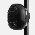 Afbeeldingen van ROXProX