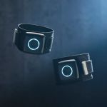 Afbeeldingen van SAGA - BFR