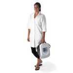 Afbeeldingen van Mobile RPW 2