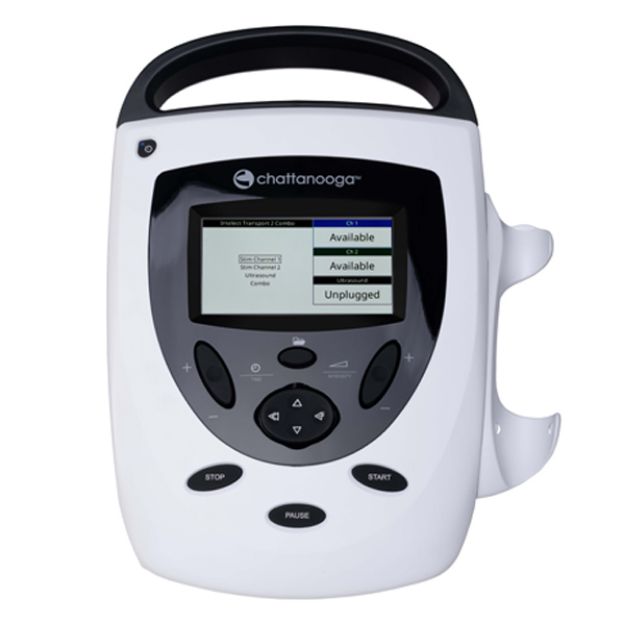 Afbeeldingen van Combo Transport 2