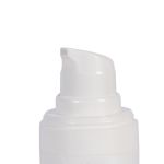 Afbeeldingen van Body Care