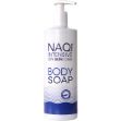 Afbeeldingen van Body Soap