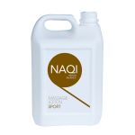 Afbeeldingen van Massage Lotion Sport - NAQI