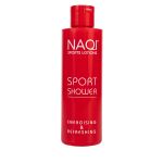 Afbeeldingen van Sport Shower