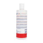 Afbeeldingen van Warming Up  Competition 2