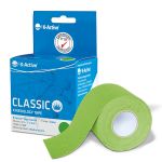 Afbeeldingen van K-Active Classic - 5cm