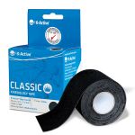 Afbeeldingen van K-Active Classic - 5cm