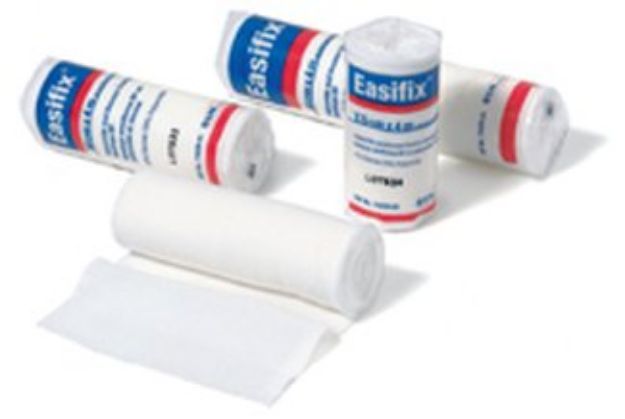 Afbeeldingen van Easifix 