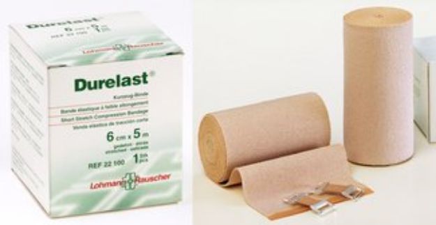 Afbeeldingen van Durelast