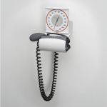 Afbeeldingen van Bloeddrukmeter XXL