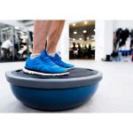 Afbeeldingen van Bosu Balance Trainer PRO