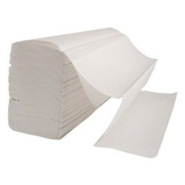 Afbeeldingen van Vouwhanddoek