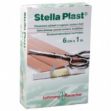 Afbeeldingen van Snelverband - Stellaplast Classic