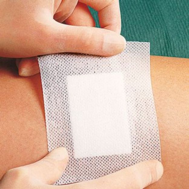 Afbeeldingen van Curapor