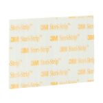 Afbeeldingen van Steri-strip