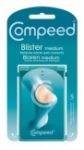 Afbeeldingen van Compeed