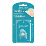 Afbeeldingen van Compeed