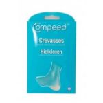 Afbeeldingen van Compeed