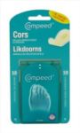 Afbeeldingen van Compeed