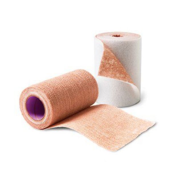 Afbeeldingen van 3M Coban™ 2 layer Lotto