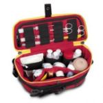 Afbeeldingen van Verzorgingstas Kidle's