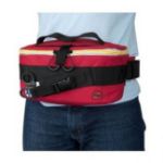 Afbeeldingen van Verzorgingstas Kidle's