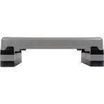 Afbeeldingen van Step Aerobic - Mambo Max