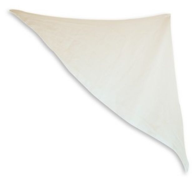 Afbeeldingen van Driehoeksverband