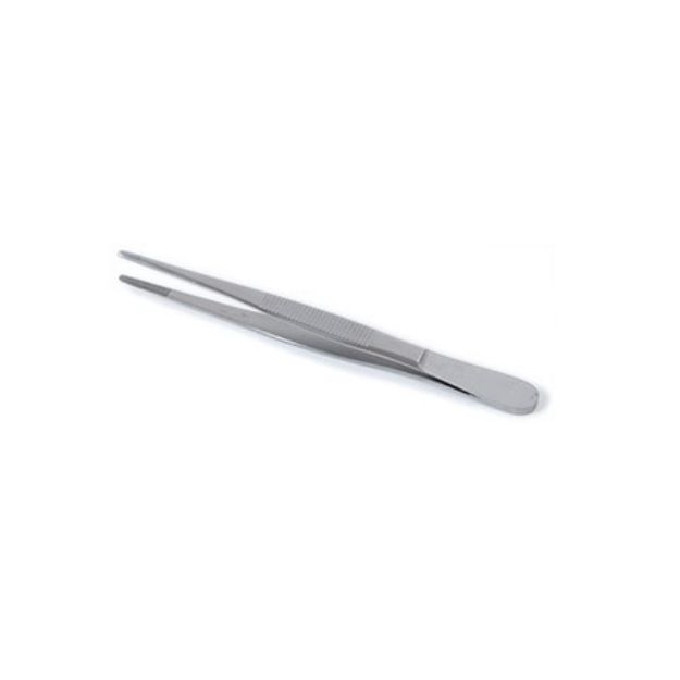 Afbeeldingen van Anatomische pincet