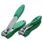 Afbeeldingen van Nagelknipper