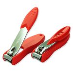 Afbeeldingen van Nagelknipper