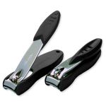 Afbeeldingen van Nagelknipper