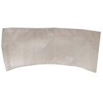 Afbeeldingen van Vliesstofhuls