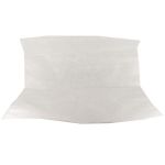 Afbeeldingen van Vliesstofhuls