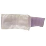 Afbeeldingen van Vliesstofhuls