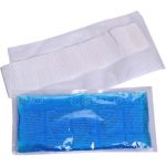 Afbeeldingen van Vliesstofhuls