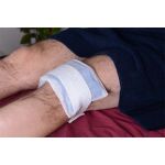 Afbeeldingen van Vliesstofhuls