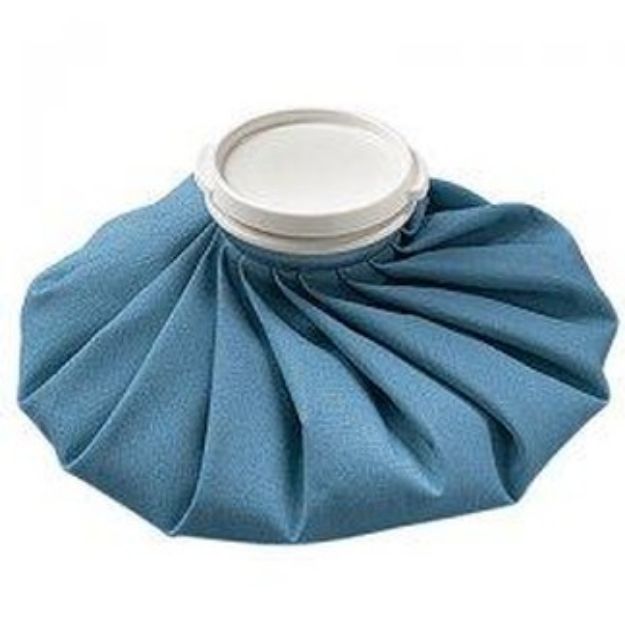 Afbeeldingen van Icebag