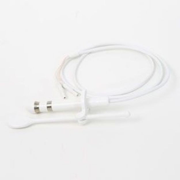 Afbeeldingen van Sonde Anaal - DIN