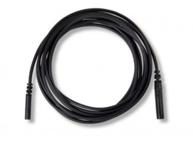 Afbeeldingen van Kabel elektroden