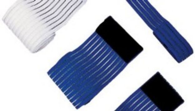 Afbeeldingen van Fixatie - Velcro