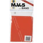 Afbeeldingen van Elastische band -  2,5m (10 pcs)