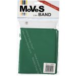 Afbeeldingen van Elastische band -  2,5m (10 pcs)