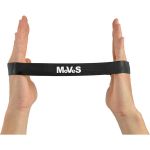 Afbeeldingen van Loops - rubber