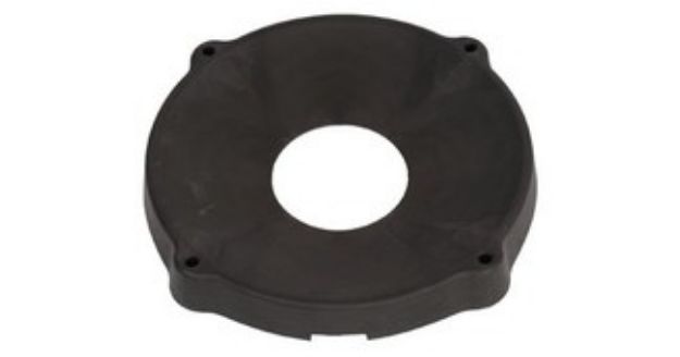 Afbeeldingen van Balschaal