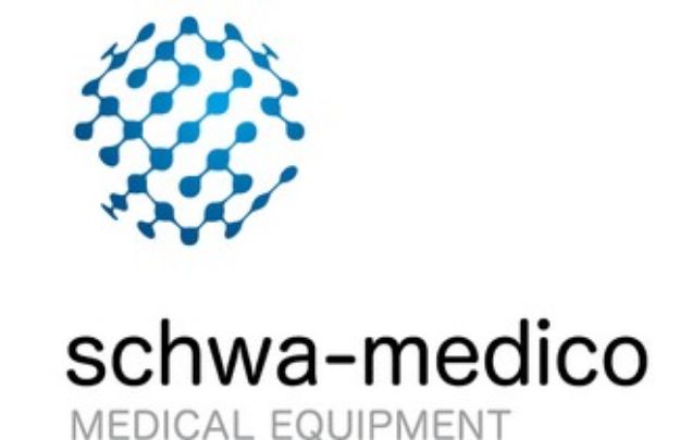 Afbeeldingen van Krokodillenklemmen 4mm