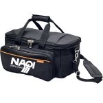 Afbeeldingen van Verzorgingstas GP